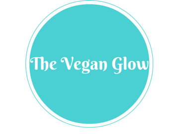 The Vegan Glow